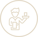 Customer service